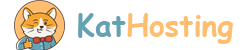 Bharat Paytm Payment Gateway